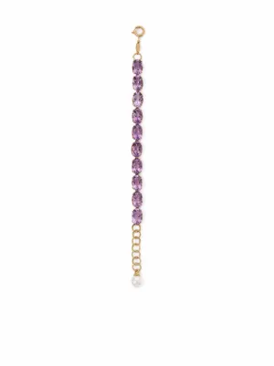 Gold amethyst hotsell