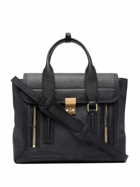 phillip lim tote