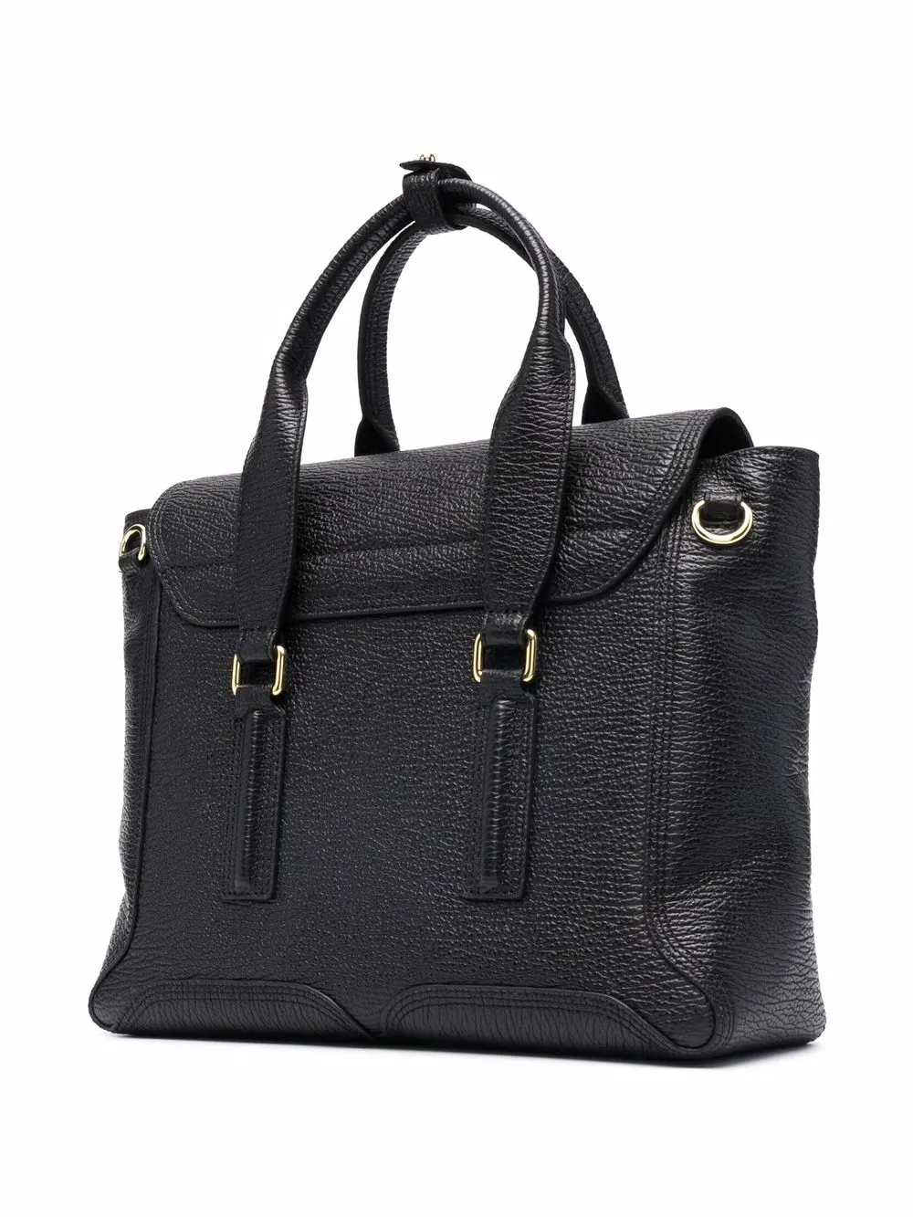 фото 3.1 phillip lim сумка-тоут pashli