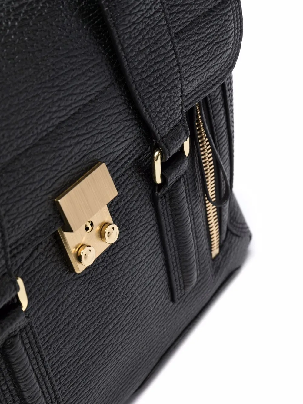 фото 3.1 phillip lim сумка-тоут pashli