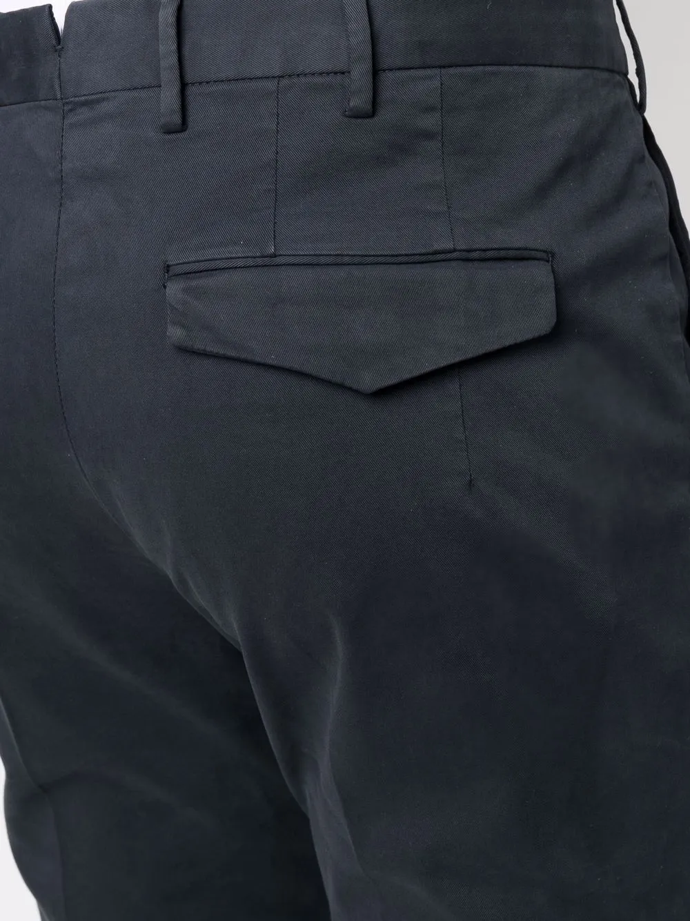 фото Pt01 брюки чинос