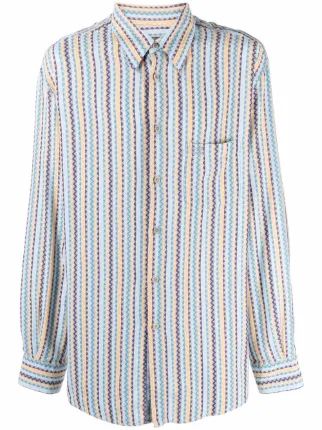 Missoni Pre-Owned