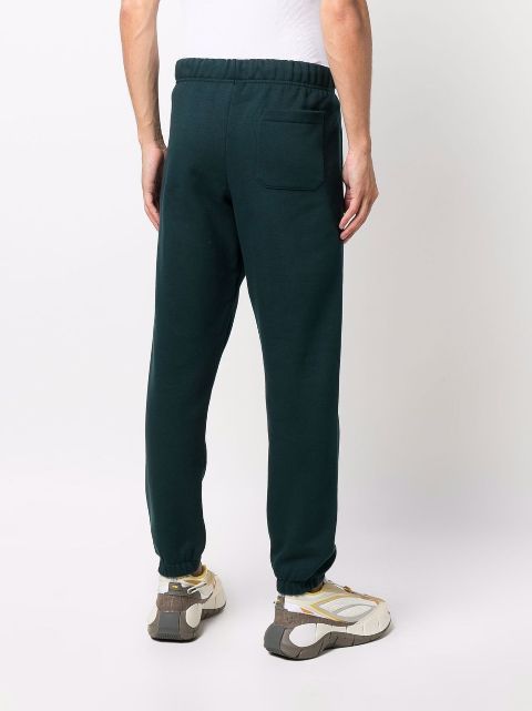 carhartt wip track pants