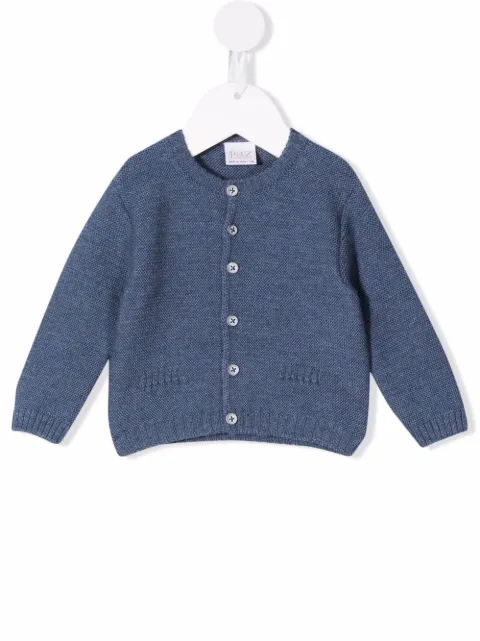 cable knit cotton cardigan ralph lauren