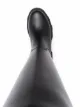 GIA BORGHINI Perni 07 leather boots