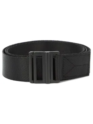 adidas y3 belt