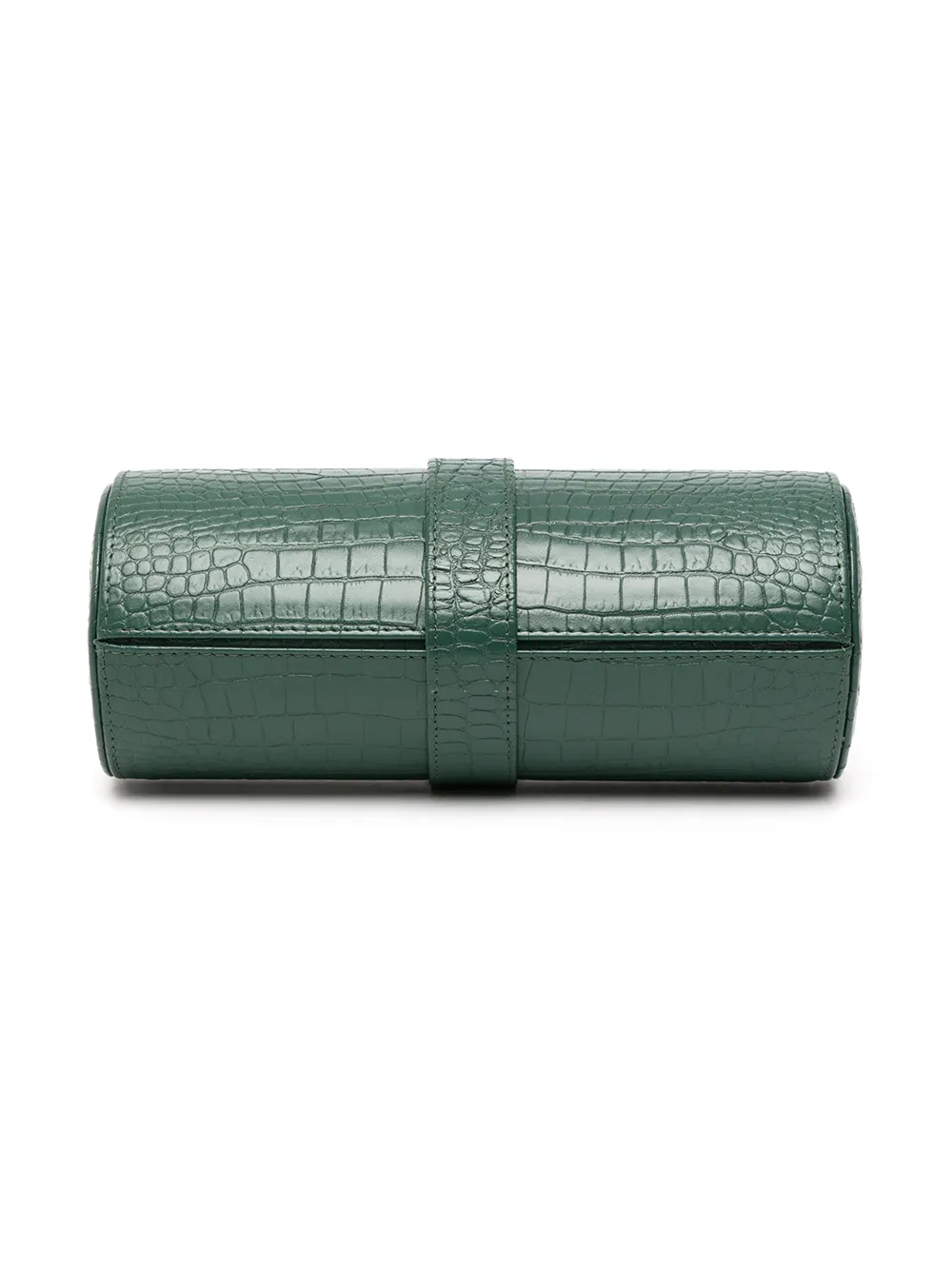 Rapport Brompton triple watch roll case | Men | Image 2