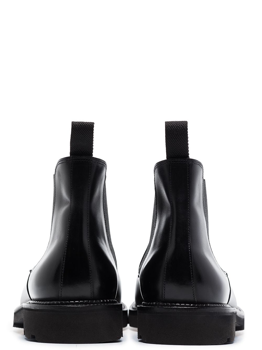 фото John lobb ботинки lawry