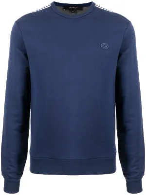 Nuova collezione di felpe da uomo di Gucci su Farfetch