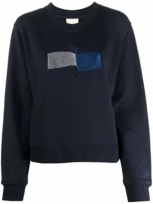 tommy hilfiger sweater sale