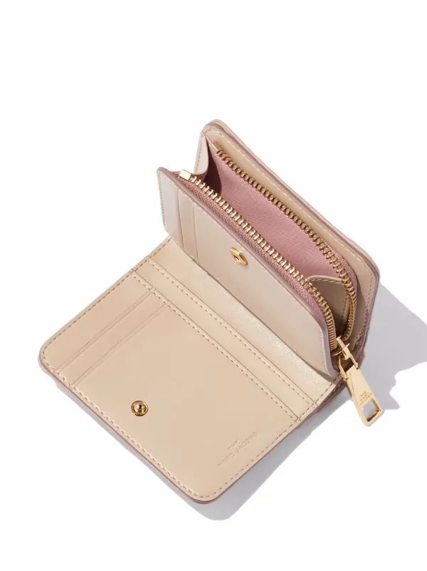 marc jacobs blush purse
