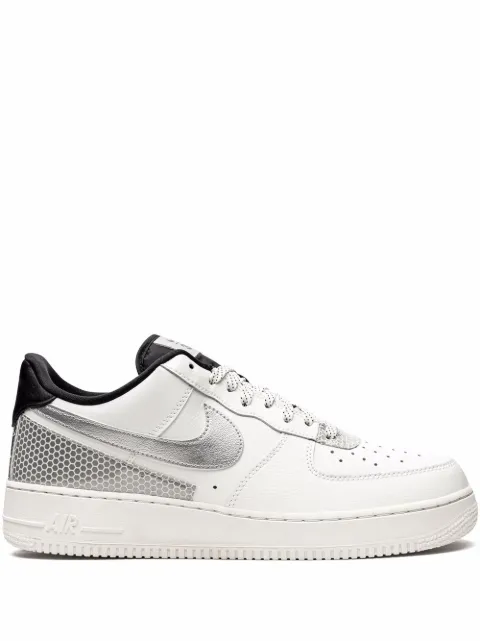 size 11 mens air force 1