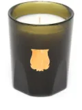 TRUDON Gabriel boxed candle - Green