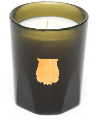 TRUDON