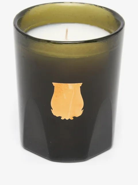 TRUDON Gabriel キャンドル
