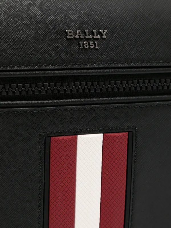 bally 1851