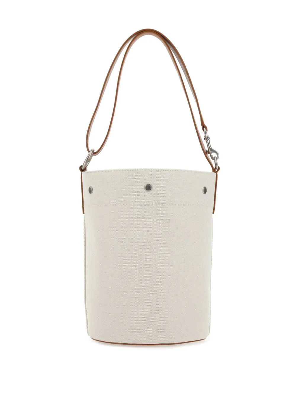 Saint Laurent tote Rive Gauche | Image 2