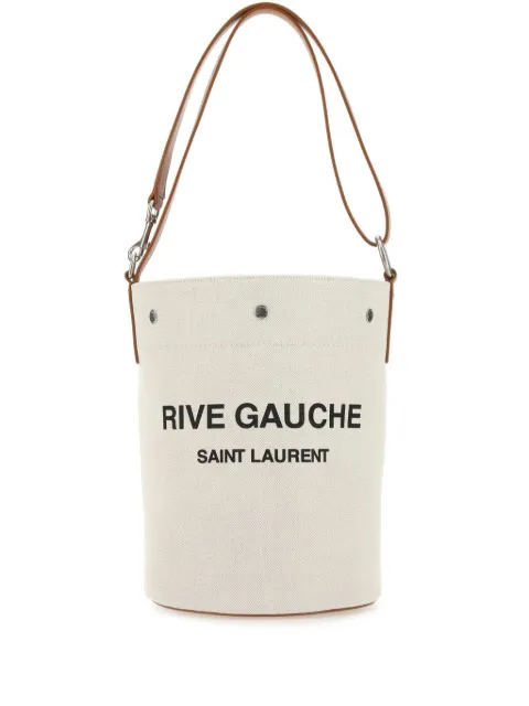 Saint Laurent tote Rive Gauche 