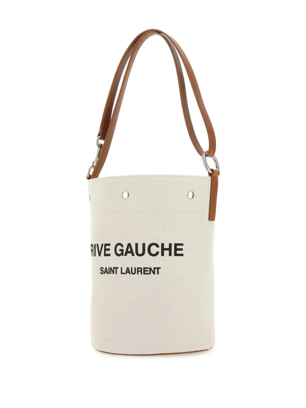 Saint Laurent リヴ・ゴーシュ トートバッグ 通販 - FARFETCH