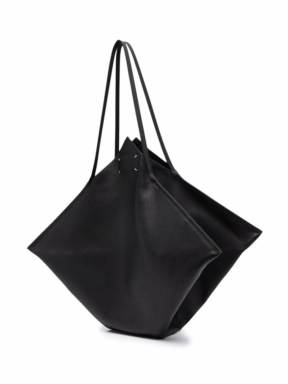 фото Maison margiela сумка-тоут umbrella