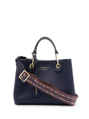 armani bolsa price