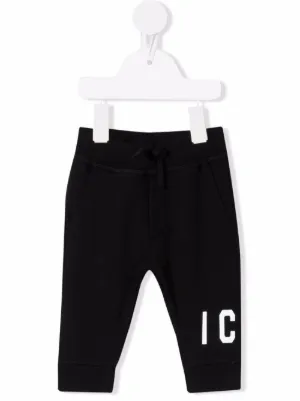 Designer Tracksuit Bottoms for Women 