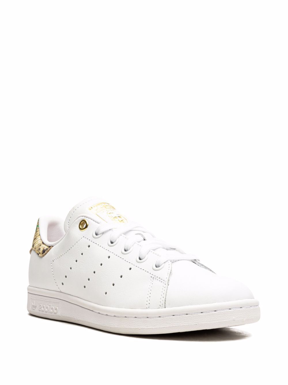 фото Adidas кроссовки stan smith