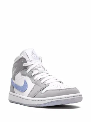 nike air jordan 1women