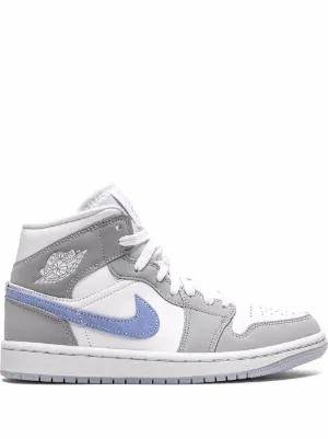 cheap womens jordan 1s