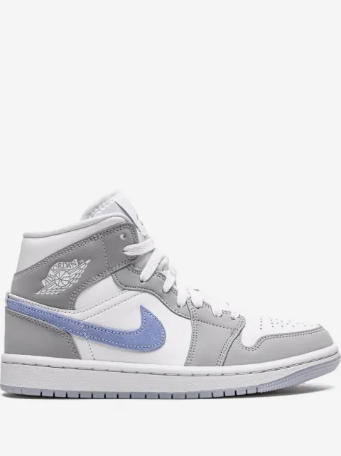 Jordan tenis Air Jordan 1 Mid