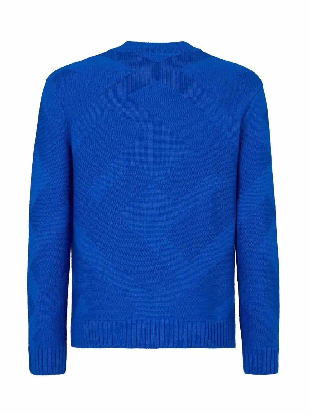 fendi ff jumper