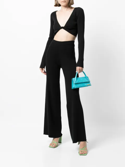 bec and bridge riviera long sleeve