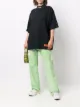 Heron Preston スローガン Tシャツ