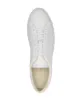 Common Projects 레트로 로우탑 스니커즈