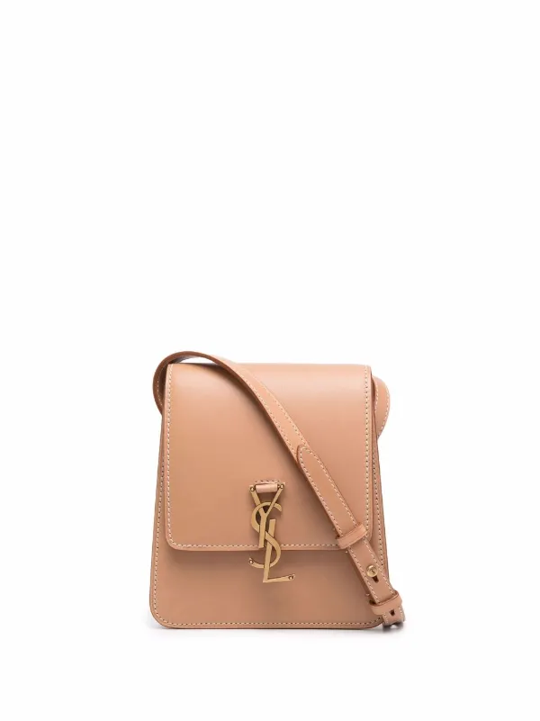 Women's Kaia Bag Collection, Saint Laurent