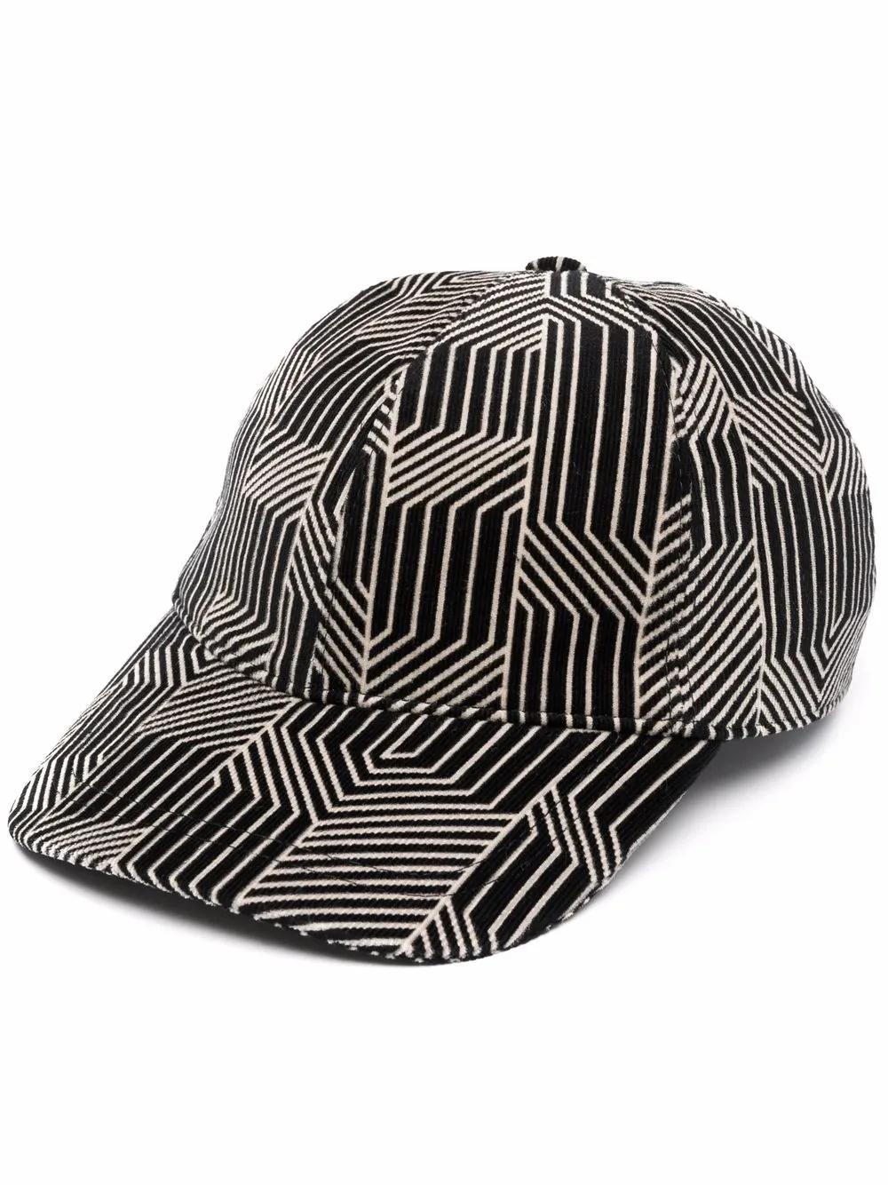 Buy Yves Saint Laurent hats on sale 