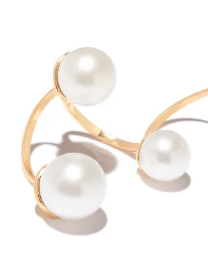 Delfina Delettrez ウィメンズ ファインジュエリー通販 - FARFETCH