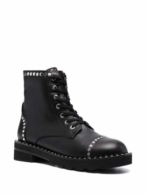 mila lift boot stuart weitzman