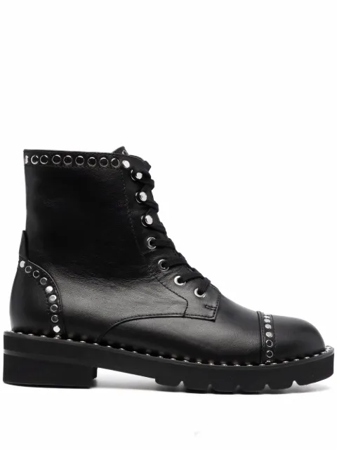 mila lift boot stuart weitzman