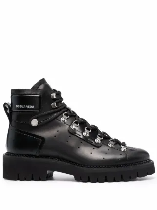 DSQUARED2