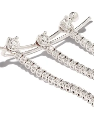 Delfina Delettrez ウィメンズ ファインジュエリー通販 - FARFETCH