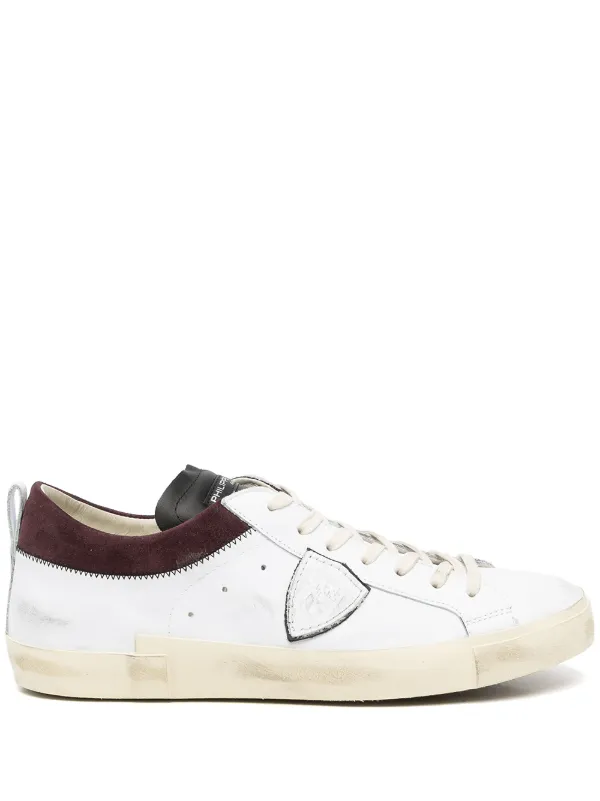 farfetch philippe model