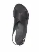 Ancient Greek Sandals Maria crossover-strap sandals