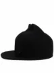 Maison Michel Jamie wool-felt hat