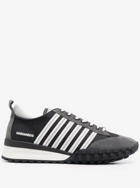 DSQUARED2 tenis Legend