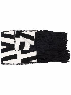 valentino scarf sale