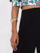 DVF Diane von Furstenberg high-waist trousers