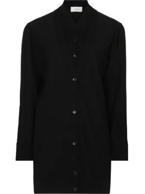 Buy Lemaire Cardigans for Women Online 