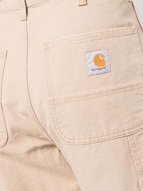 Carhartt WIP シングルニーパンツ - Farfetch