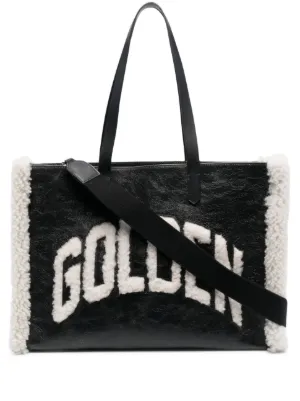 Golden Goose（ゴールデン・グース）バッグ - FARFETCH